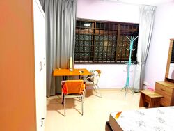 Blk 713 Tampines Street 71 (Tampines), HDB 4 Rooms #598842911
